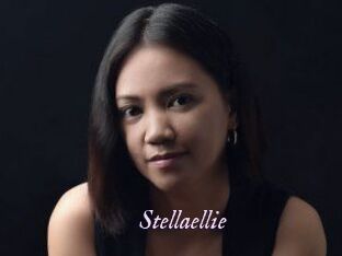 Stellaellie