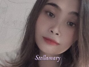 stellamary Topless Tokyo Girls