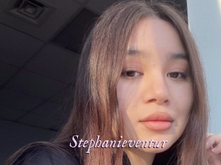 Stephanieventur