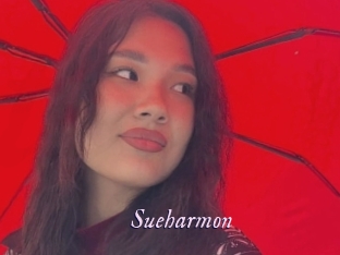 sueharmon Topless Tokyo Girls