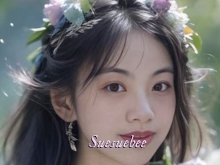 Suesuebee
