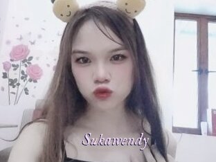 Sukawendy