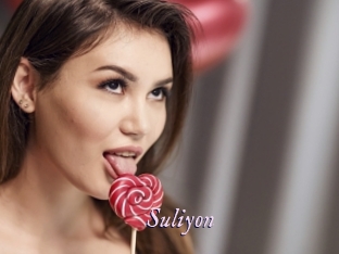 Suliyon