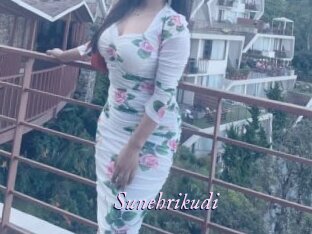 Sunehrikudi