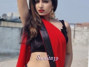 Sunita39