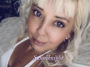 Sunniknight