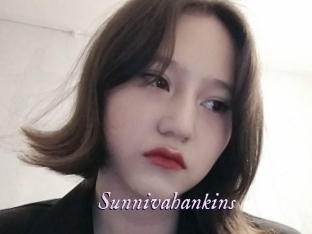 Sunnivahankins
