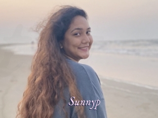 Sunnyp