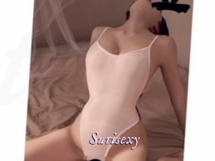 Surisexy