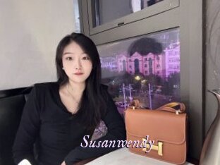 Susanwendy