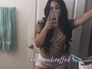 Sweetandstuffed