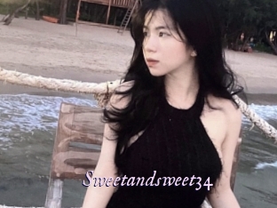 Sweetandsweet34