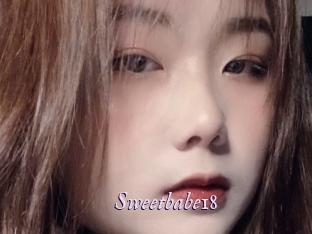 Sweetbabe18