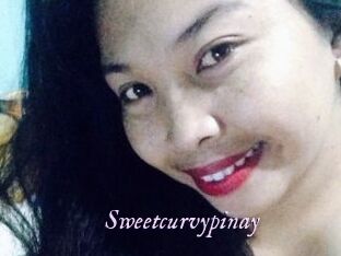 Sweetcurvypinay