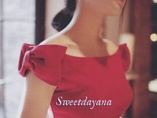 Sweet_dayana