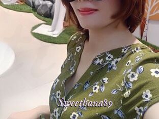 Sweethana89