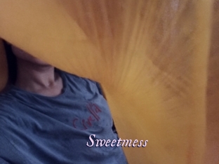 Sweetmess