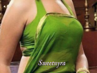 Sweetnyra