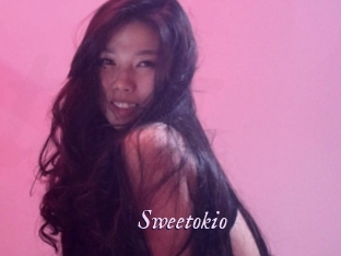 Sweetokio
