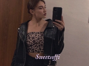 Sweetsoffi