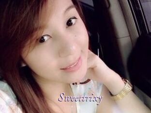 Sweet_trixy
