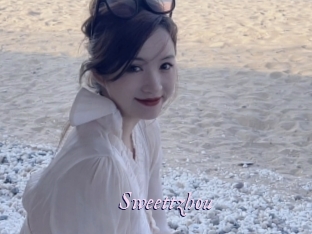 Sweettzhou