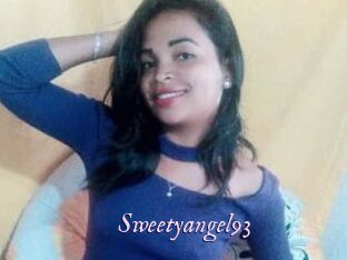 Sweetyangel93