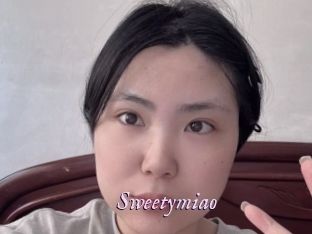 Sweetymiao