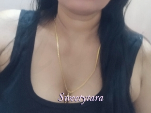 Sweetytara