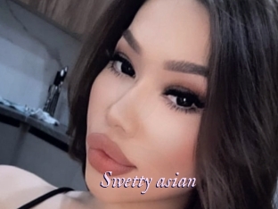 Swetty_asian