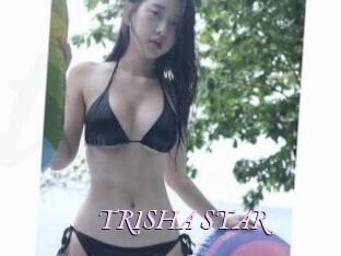 TRISHA_STAR