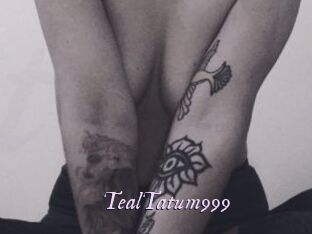 TealTatum999