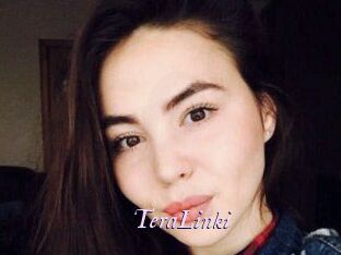 Tera_Linki