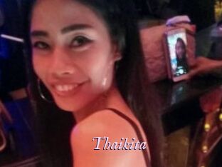 Thaikita
