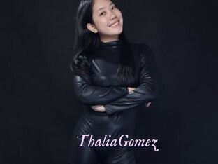 ThaliaGomez