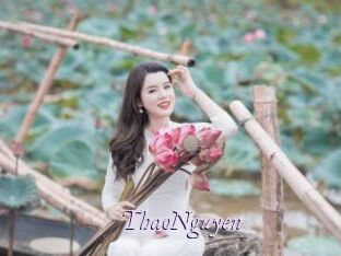 ThaoNguyen