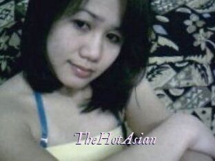 TheHotAsian