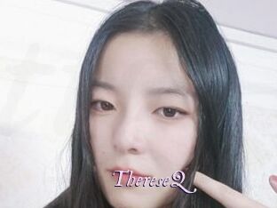 ThereseQ