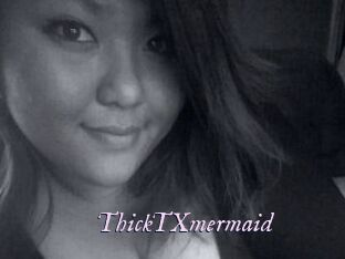 ThickTX_mermaid