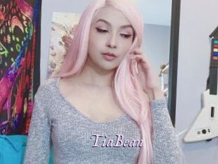 TiaBean
