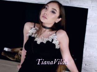 TianaVilda