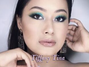 Tiffany_Tina
