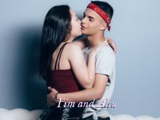 Tim_and_Alsu