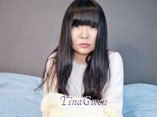 TinaGwen