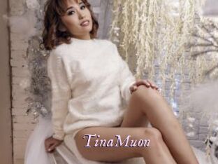TinaMuon