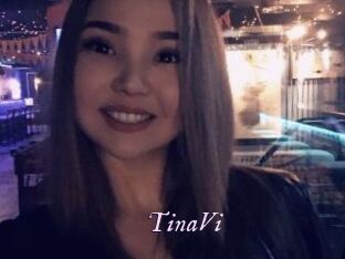 TinaVi