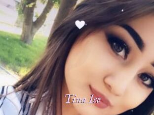Tina_Ice