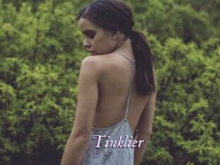 Tinklier