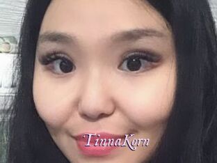 TinnaKorn
