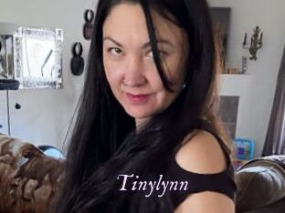 Tinylynn